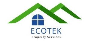 Ecotek Property Services